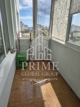 ������� 4-����� | Imot.bg � ����� ������ 10