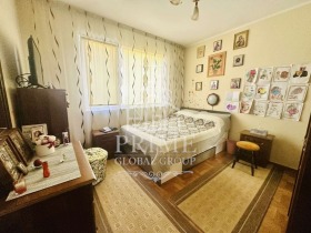 ������� 4-����� | Imot.bg � ����� ������ 3