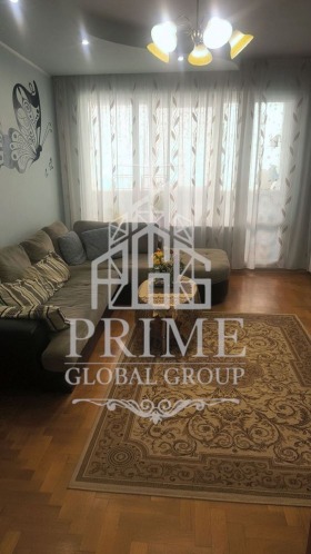 ������� 4-����� | Imot.bg � ����� ������ 2
