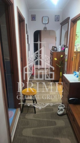 ������� 4-����� | Imot.bg � ����� ������ 12