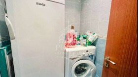 ������� 4-����� | Imot.bg � ����� ������ 14