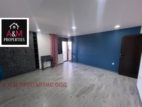 ������� ������� | Imot.bg � ����� ������ 10