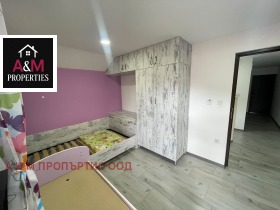 ������� ������� | Imot.bg � ����� ������ 9