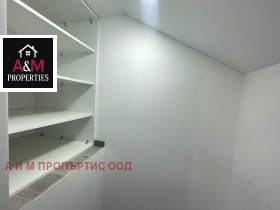 ������� ������� | Imot.bg � ����� ������ 12