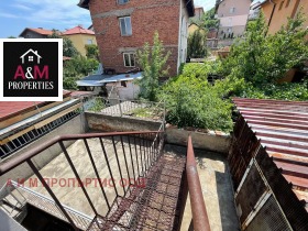 ������� ������� | Imot.bg � ����� ������ 16