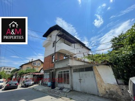 ������� ������� | Imot.bg � ����� ������ 15