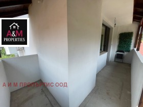������� ������� | Imot.bg � ����� ������ 4
