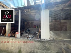 ������� ������� | Imot.bg � ����� ������ 17