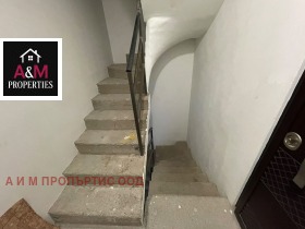 ������� ������� | Imot.bg � ����� ������ 14