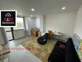 ������� ������� | Imot.bg � ����� ������ 5