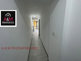 ������� ������� | Imot.bg � ����� ������ 3