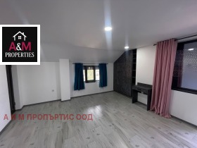 ������� ������� | Imot.bg � ����� ������ 11