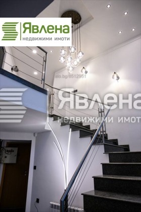   | Imot.bg    2