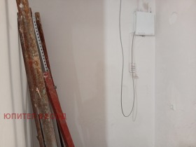 ������� ������, ����� | Imot.bg � ����� ������ 16