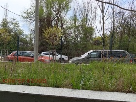 ������� ������, ����� | Imot.bg � ����� ������ 5