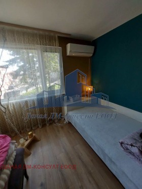 ������� ���� �� ���� | Imot.bg � ����� ������ 11