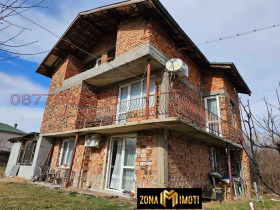 Продажба на имоти в гр. Сливница, област София - изображение 13 