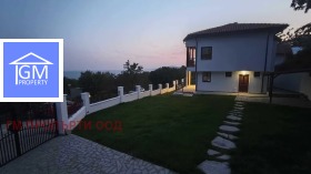 Hus Balchik, region Dobrich 2