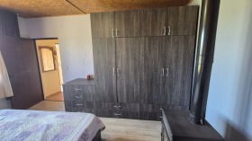 Casa Alecsandrovo, regiunea Shumen 15
