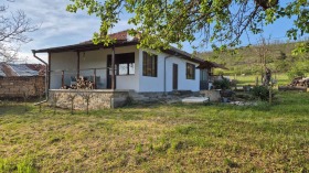 Casa Alecsandrovo, regiunea Shumen 1