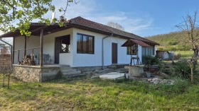 Casa Alecsandrovo, regiunea Shumen 2