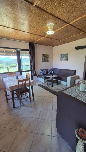 Casa Alecsandrovo, regiunea Shumen 8
