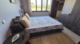 Casa Alecsandrovo, regiunea Shumen 14