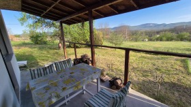 Casa Alecsandrovo, regiunea Shumen 5