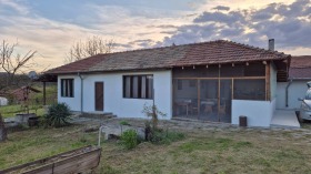Casa Alecsandrovo, regiunea Shumen 3