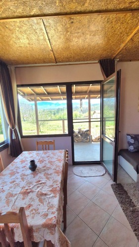 Casa Alecsandrovo, regiunea Shumen 12