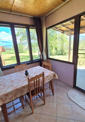 Casa Alecsandrovo, regiunea Shumen 7