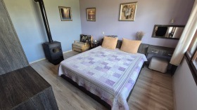 Casa Alecsandrovo, regiunea Shumen 13