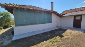 Casa Alecsandrovo, regiunea Shumen 10