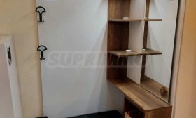 ������� ���� | Imot.bg � ����� ������ 4