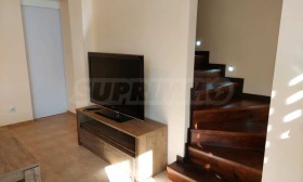 ������� ���� | Imot.bg � ����� ������ 7