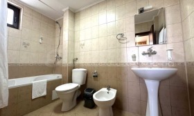 ������� ���� | Imot.bg � ����� ������ 16