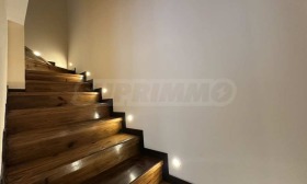 ������� ���� | Imot.bg � ����� ������ 8