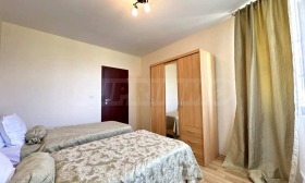 ������� ���� | Imot.bg � ����� ������ 12