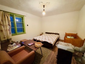 ������� ���� | Imot.bg � ����� ������ 9