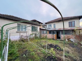 ������� ���� | Imot.bg � ����� ������ 4