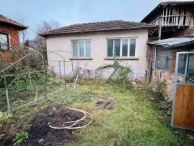 ������� ���� | Imot.bg � ����� ������ 6