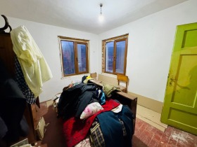 ������� ���� | Imot.bg � ����� ������ 11