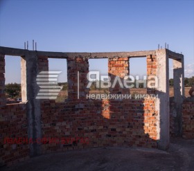 ������� ���� | Imot.bg � ����� ������ 3