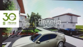 ������� ���� | Imot.bg � ����� ������ 2