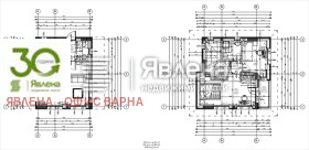 ������� ���� | Imot.bg � ����� ������ 3