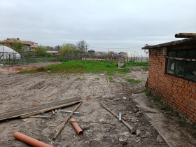 ������� ���� | Imot.bg � ����� ������ 14