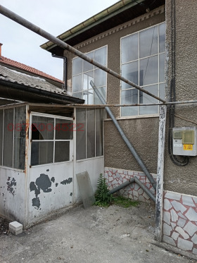 ������� ���� | Imot.bg � ����� ������ 3