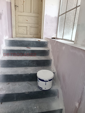 ������� ���� | Imot.bg � ����� ������ 8