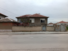 ����� ������� ����,�. ��������, ������ �������