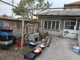 ������� ���� | Imot.bg � ����� ������ 2